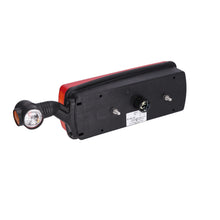 Load image into Gallery viewer, Rear Right Light Fits Schmitz Cargobull OE 1414682 Febi 193026