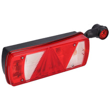 Load image into Gallery viewer, Rear Right Light Fits Schmitz Cargobull OE 1414682 Febi 193026