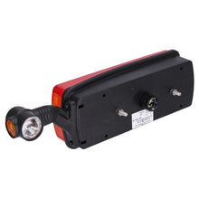 Load image into Gallery viewer, Rear Right Light Fits Schmitz Cargobull OE 1414682 Febi 193026