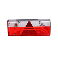 Load image into Gallery viewer, Rear Left Light Fits Universal OE Febi 193027
