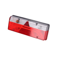 Load image into Gallery viewer, Rear Left Light Fits Universal OE Febi 193027