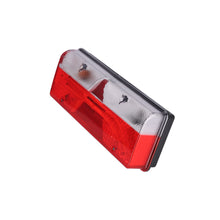 Load image into Gallery viewer, Rear Left Light Fits Universal OE Febi 193027
