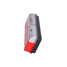 Load image into Gallery viewer, Rear Left Light Fits Universal OE Febi 193027