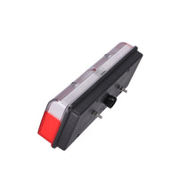 Load image into Gallery viewer, Rear Left Light Fits Universal OE Febi 193027