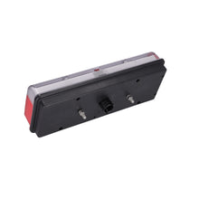Load image into Gallery viewer, Rear Left Light Fits Universal OE Febi 193027