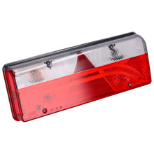 Load image into Gallery viewer, Rear Left Light Fits Universal OE Febi 193027