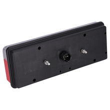 Load image into Gallery viewer, Rear Left Light Fits Universal OE Febi 193027