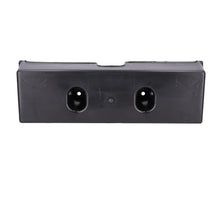 Load image into Gallery viewer, Reversing Light Cover Fits Schmitz Cargobull Universal OE 1010853 Febi 193028