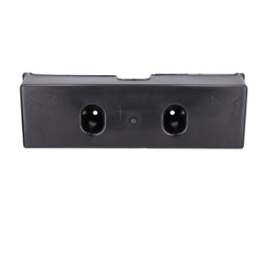 Reversing Light Cover Fits Schmitz Cargobull Universal OE 1010853 Febi 193028