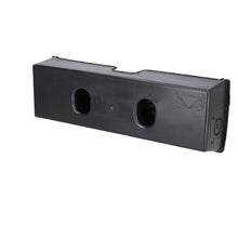 Load image into Gallery viewer, Reversing Light Cover Fits Schmitz Cargobull Universal OE 1010853 Febi 193028