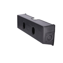 Load image into Gallery viewer, Reversing Light Cover Fits Schmitz Cargobull Universal OE 1010853 Febi 193028