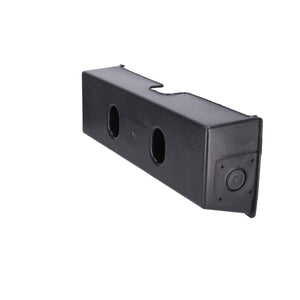 Reversing Light Cover Fits Schmitz Cargobull Universal OE 1010853 Febi 193028