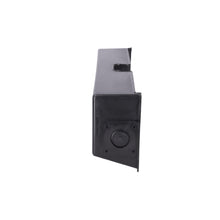 Load image into Gallery viewer, Reversing Light Cover Fits Schmitz Cargobull Universal OE 1010853 Febi 193028