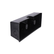 Load image into Gallery viewer, Reversing Light Cover Fits Schmitz Cargobull Universal OE 1010853 Febi 193028