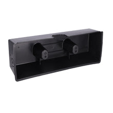 Load image into Gallery viewer, Reversing Light Cover Fits Schmitz Cargobull Universal OE 1010853 Febi 193028