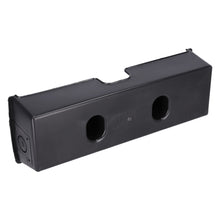 Load image into Gallery viewer, Reversing Light Cover Fits Schmitz Cargobull Universal OE 1010853 Febi 193028