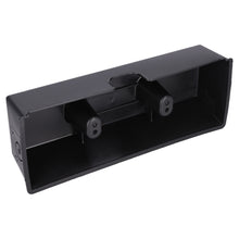 Load image into Gallery viewer, Reversing Light Cover Fits Schmitz Cargobull Universal OE 1010853 Febi 193028