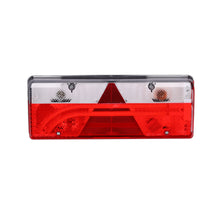 Load image into Gallery viewer, Rear Right Light Fits Universal OE  Febi 193029