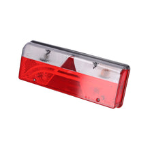 Load image into Gallery viewer, Rear Right Light Fits Universal OE  Febi 193029