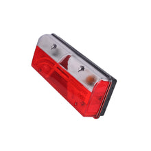 Load image into Gallery viewer, Rear Right Light Fits Universal OE  Febi 193029