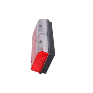 Rear Right Light Fits Universal OE  Febi 193029