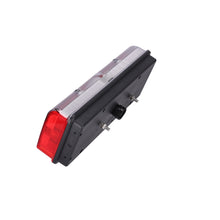 Load image into Gallery viewer, Rear Right Light Fits Universal OE  Febi 193029