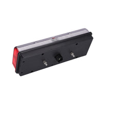 Load image into Gallery viewer, Rear Right Light Fits Universal OE  Febi 193029