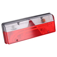 Load image into Gallery viewer, Rear Right Light Fits Universal OE  Febi 193029