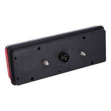Load image into Gallery viewer, Rear Right Light Fits Universal OE  Febi 193029