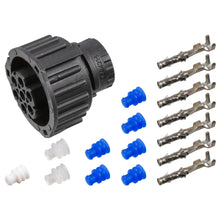 Load image into Gallery viewer, 7 Connector Plug Fits Universal OE  Febi 193032