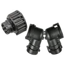 Load image into Gallery viewer, 7 Connector Plug Fits Universal OE  Febi 193032
