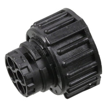 Load image into Gallery viewer, 4 Connector Plug Fits Mercedes OE 0025402381 Febi 193033