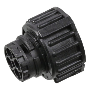 4 Connector Plug Fits Mercedes OE 0025402381 Febi 193033
