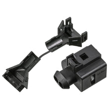 Load image into Gallery viewer, 2 Connector Plug Fits Universal OE  Febi 193034
