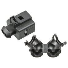 Load image into Gallery viewer, 2 Connector Plug Fits Universal OE  Febi 193035