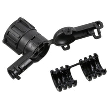 Load image into Gallery viewer, 4 Connector Plug Fits Universal OE  Febi 193036