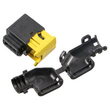 Load image into Gallery viewer, 3 Connector Plug Fits Universal OE  Febi 193038