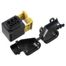 Load image into Gallery viewer, 7 Connector Plug Fits Universal OE  Febi 193039