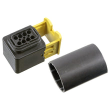 Load image into Gallery viewer, 8 Connector Plug Fits Universal OE  Febi 193040