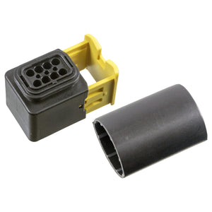 8 Connector Plug Fits Universal OE  Febi 193040