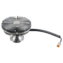 Load image into Gallery viewer, Fan Coupling Fits Scania OE 2038956S1 Febi 193042