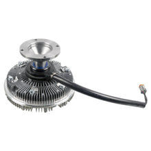 Load image into Gallery viewer, Fan Coupling Fits Scania OE 2038956S1 Febi 193042