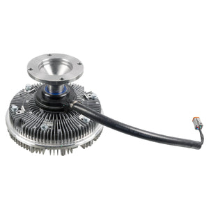 Fan Coupling Fits Scania OE 2038956S1 Febi 193042