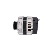Load image into Gallery viewer, Alternator Fits Chevrolet Matiz Spark OE 219235 Febi 193043