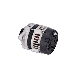 Alternator Fits Chevrolet Matiz Spark OE 219235 Febi 193043
