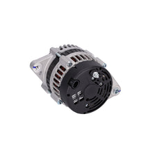 Load image into Gallery viewer, Alternator Fits Chevrolet Matiz Spark OE 219235 Febi 193043