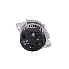 Load image into Gallery viewer, Alternator Fits Chevrolet Matiz Spark OE 219235 Febi 193043