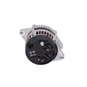Alternator Fits Chevrolet Matiz Spark OE 219235 Febi 193043