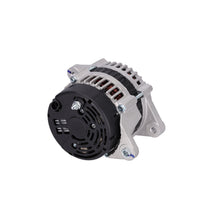 Load image into Gallery viewer, Alternator Fits Chevrolet Matiz Spark OE 219235 Febi 193043