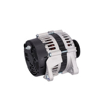 Load image into Gallery viewer, Alternator Fits Chevrolet Matiz Spark OE 219235 Febi 193043